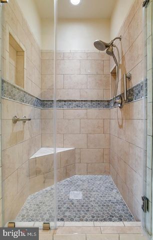 14308 S HALL CT, Culpeper, VA 22701