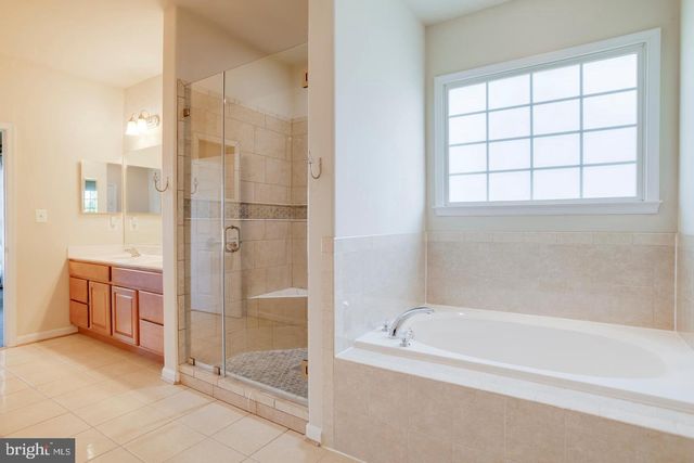 14308 S HALL CT, Culpeper, VA 22701