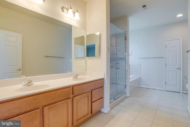 14308 S HALL CT, Culpeper, VA 22701