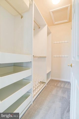 14308 S HALL CT, Culpeper, VA 22701