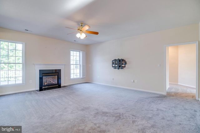 14308 S HALL CT, Culpeper, VA 22701