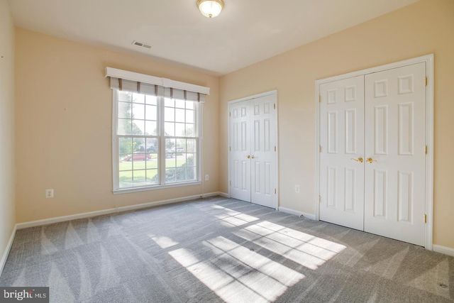 14308 S HALL CT, Culpeper, VA 22701