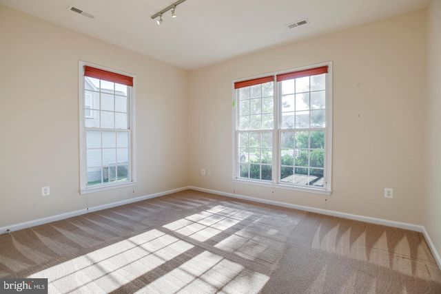 14308 S HALL CT, Culpeper, VA 22701