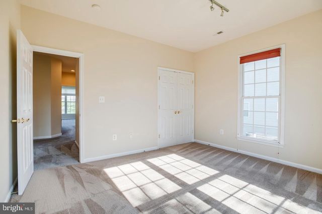 14308 S HALL CT, Culpeper, VA 22701