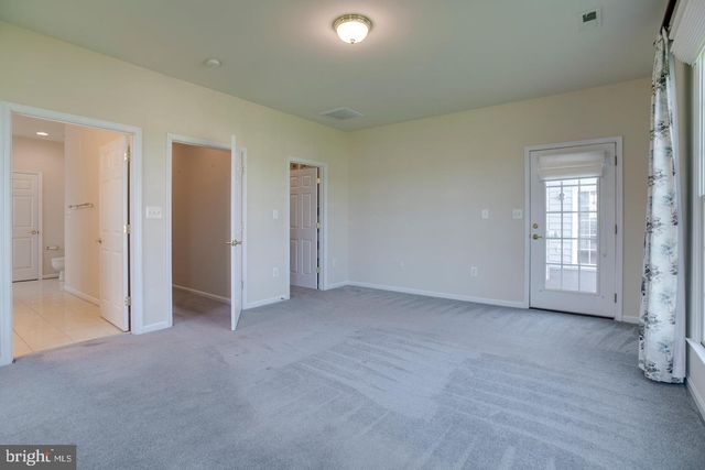 14308 S HALL CT, Culpeper, VA 22701