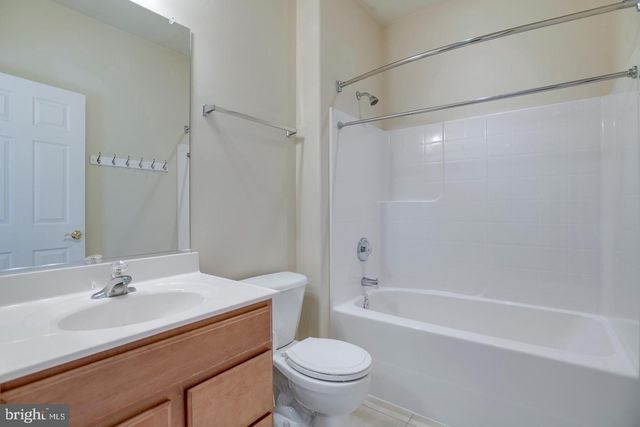 14308 S HALL CT, Culpeper, VA 22701