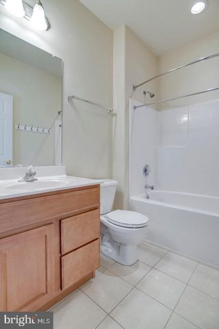 14308 S HALL CT, Culpeper, VA 22701