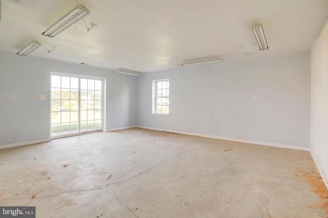 14308 S HALL CT, Culpeper, VA 22701