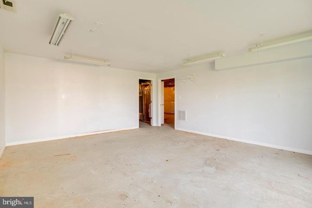 14308 S HALL CT, Culpeper, VA 22701