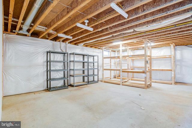 14308 S HALL CT, Culpeper, VA 22701