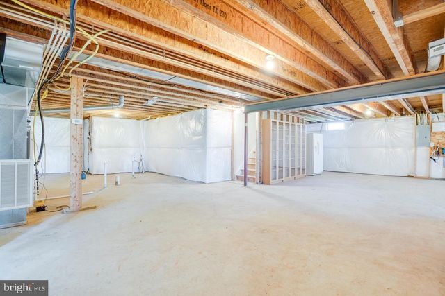 14308 S HALL CT, Culpeper, VA 22701