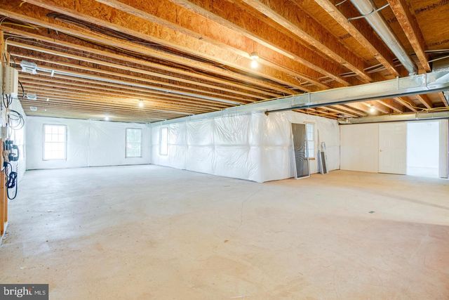 14308 S HALL CT, Culpeper, VA 22701