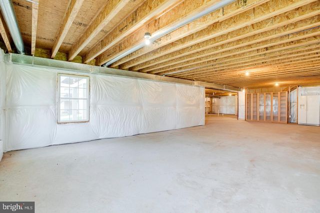 14308 S HALL CT, Culpeper, VA 22701