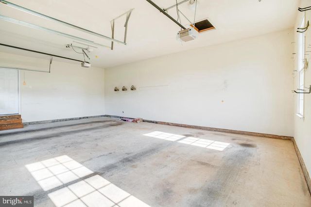 14308 S HALL CT, Culpeper, VA 22701