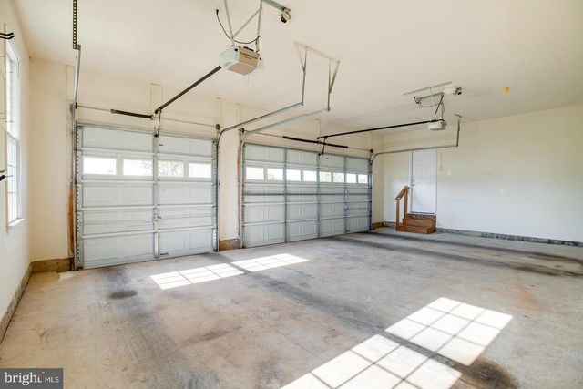 14308 S HALL CT, Culpeper, VA 22701