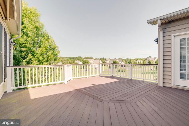 14308 S HALL CT, Culpeper, VA 22701