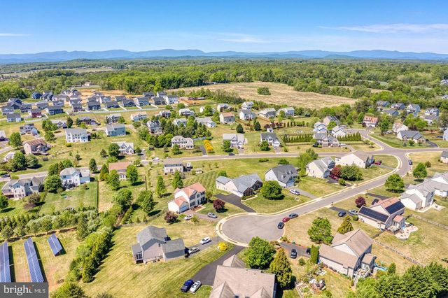 14308 S HALL CT, Culpeper, VA 22701