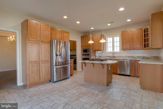 14308 S HALL CT, Culpeper, VA 22701
