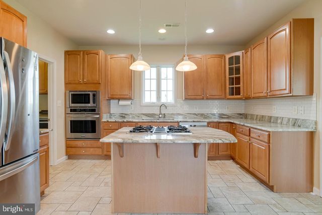 14308 S HALL CT, Culpeper, VA 22701
