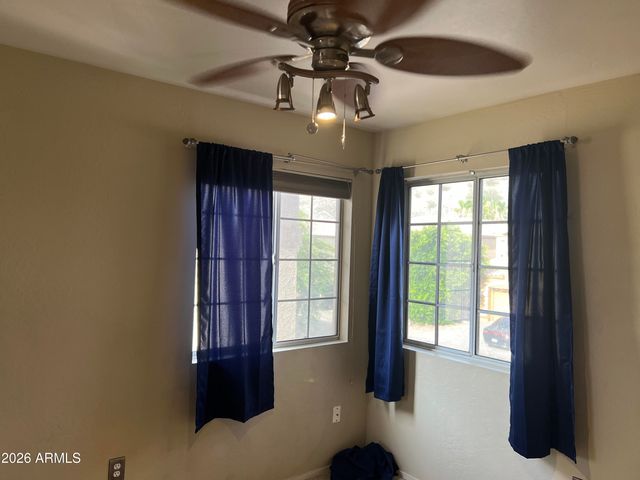 15420 S 14TH Place, Phoenix, AZ 85048