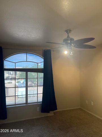 15420 S 14TH Place, Phoenix, AZ 85048