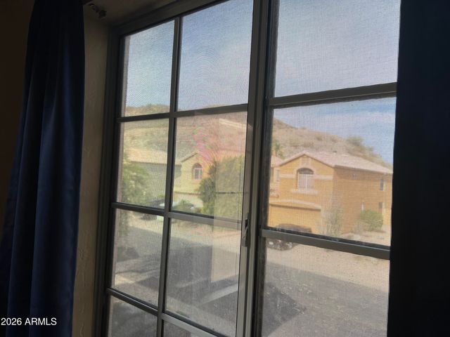 15420 S 14TH Place, Phoenix, AZ 85048
