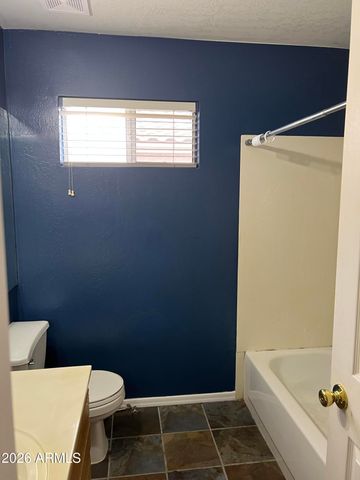 15420 S 14TH Place, Phoenix, AZ 85048