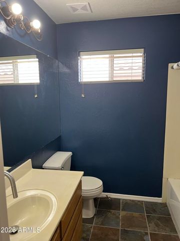 15420 S 14TH Place, Phoenix, AZ 85048