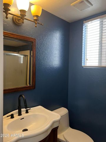 15420 S 14TH Place, Phoenix, AZ 85048