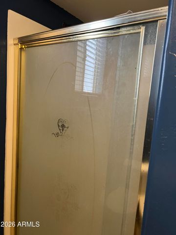 15420 S 14TH Place, Phoenix, AZ 85048
