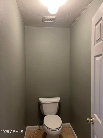 15420 S 14TH Place, Phoenix, AZ 85048