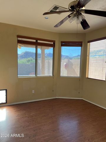 15420 S 14TH Place, Phoenix, AZ 85048