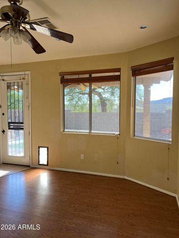 15420 S 14TH Place, Phoenix, AZ 85048