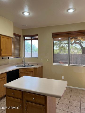 15420 S 14TH Place, Phoenix, AZ 85048