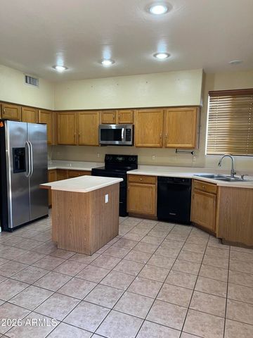 15420 S 14TH Place, Phoenix, AZ 85048