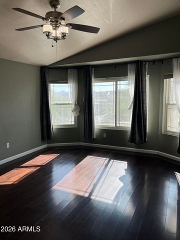 15420 S 14TH Place, Phoenix, AZ 85048