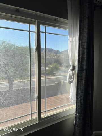 15420 S 14TH Place, Phoenix, AZ 85048