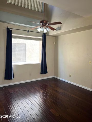 15420 S 14TH Place, Phoenix, AZ 85048
