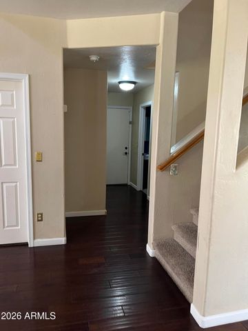 15420 S 14TH Place, Phoenix, AZ 85048