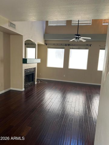 15420 S 14TH Place, Phoenix, AZ 85048