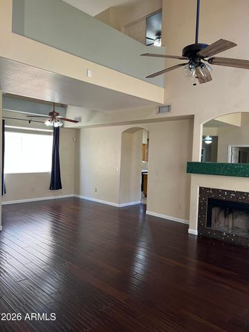 15420 S 14TH Place, Phoenix, AZ 85048