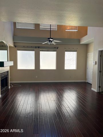 15420 S 14TH Place, Phoenix, AZ 85048