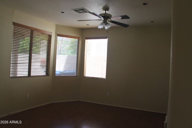 15420 S 14TH Place, Phoenix, AZ 85048