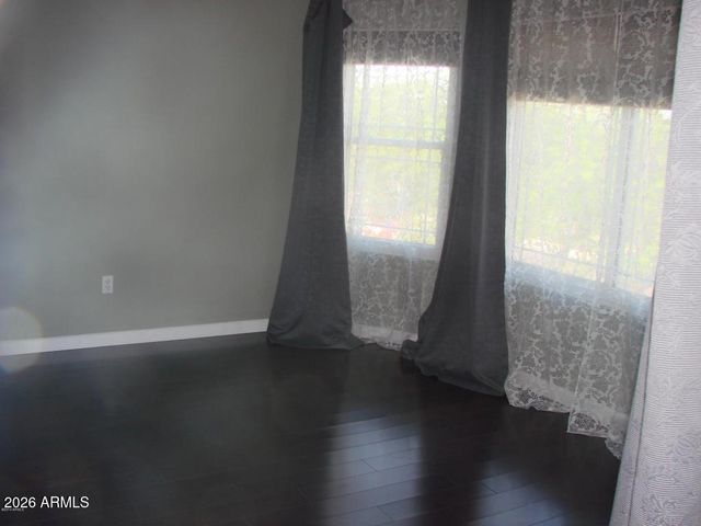 15420 S 14TH Place, Phoenix, AZ 85048