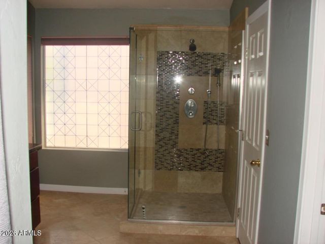 15420 S 14TH Place, Phoenix, AZ 85048