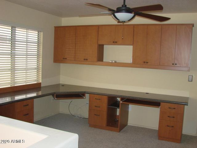 15420 S 14TH Place, Phoenix, AZ 85048