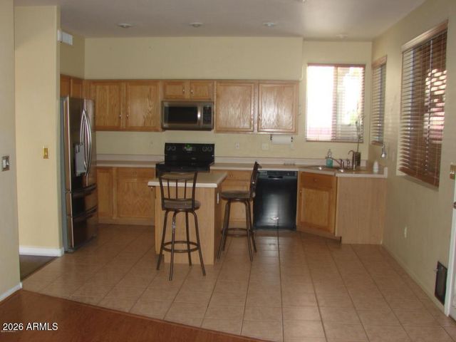 15420 S 14TH Place, Phoenix, AZ 85048