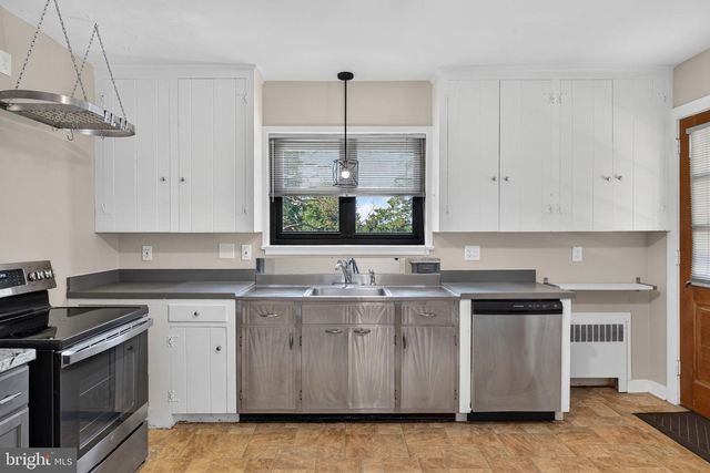 914 SOMERSET LN, York, PA 17403