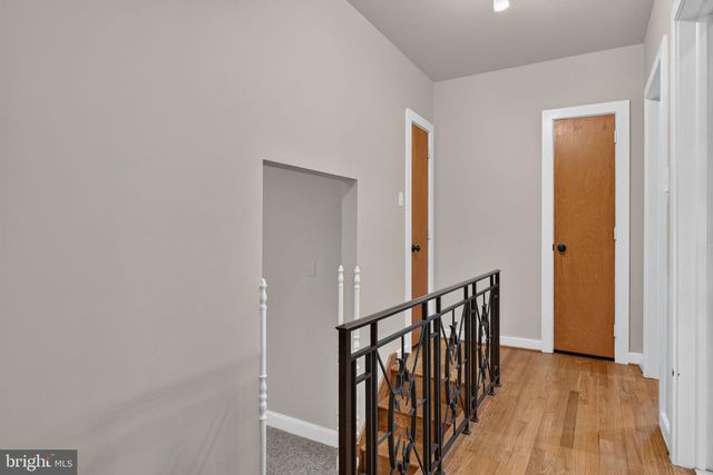 914 SOMERSET LN, York, PA 17403