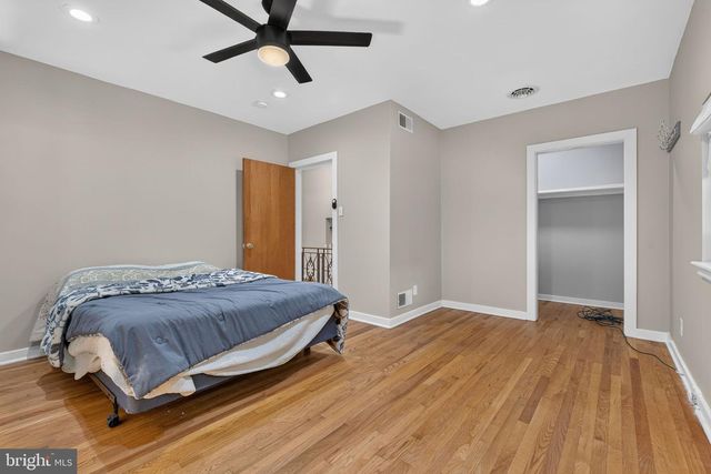 914 SOMERSET LN, York, PA 17403